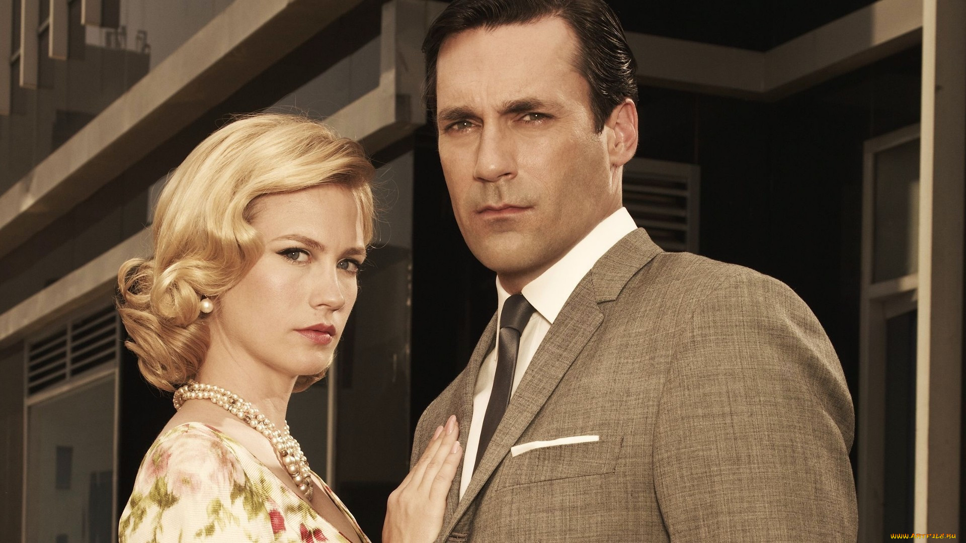 mad men,  , 